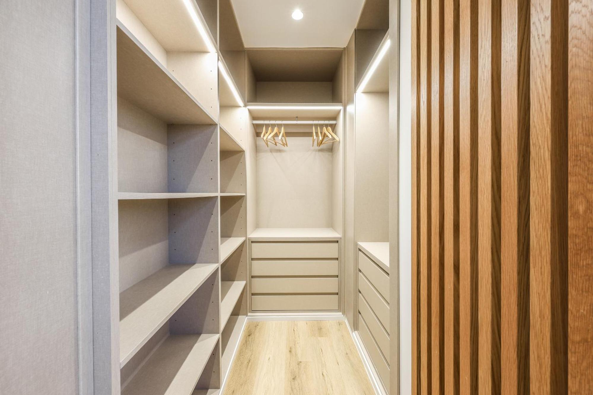 Apartamento Exclusivo Totalmente Reformado Alquiler Temporal Madrid Dış mekan fotoğraf