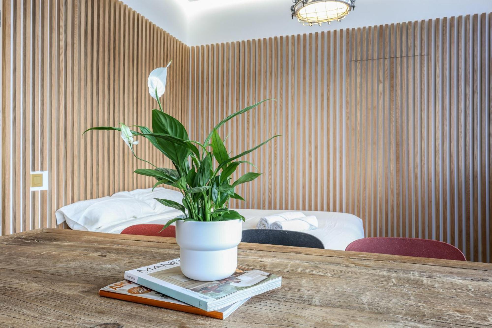 Apartamento Exclusivo Totalmente Reformado Alquiler Temporal Madrid Dış mekan fotoğraf