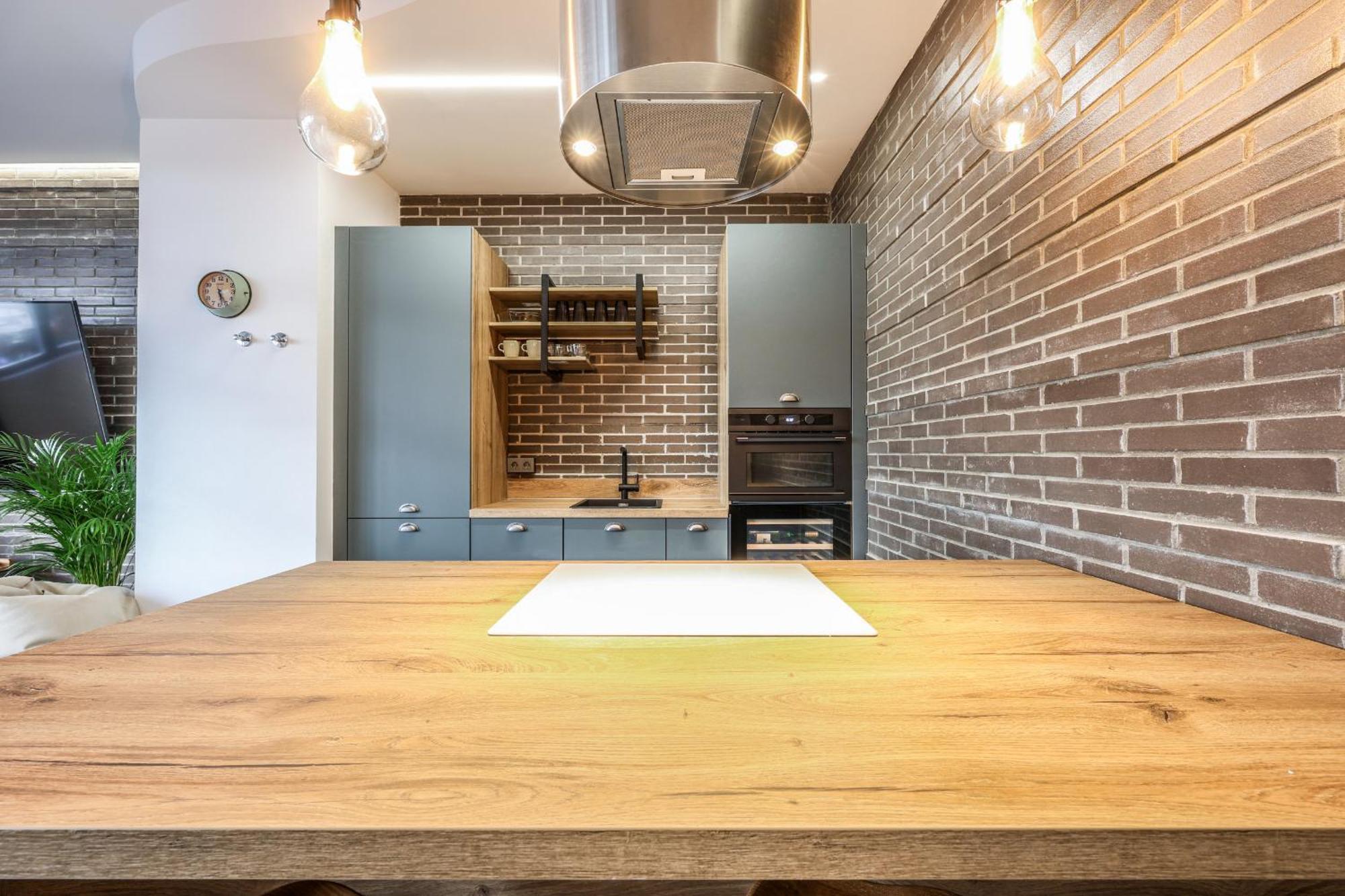 Apartamento Exclusivo Totalmente Reformado Alquiler Temporal Madrid Dış mekan fotoğraf